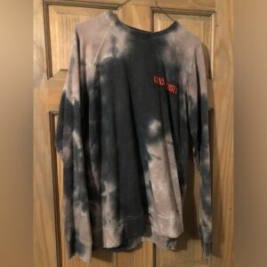 Guns & Roses Sweater